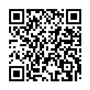 我已经预感到将来会发生很艰难的战斗了二维码生成