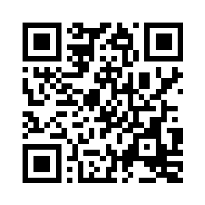 我已经领悟到剑术宗师小成境界二维码生成