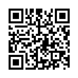 我已经飞出了很远的地方二维码生成