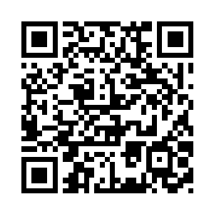 我已经驾着界力之花从塔底下钻了出来二维码生成