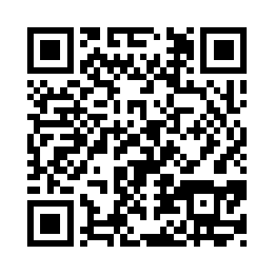 我已经黑进了他们管理人族的控制中枢二维码生成