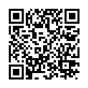 我已通过数据视角察觉了塔内很危险二维码生成