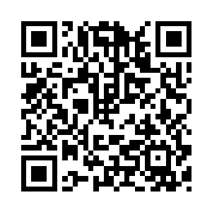 我巴不得你现在就从这个世界上消失二维码生成