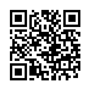 我巴不得归塘界主被踢二维码生成