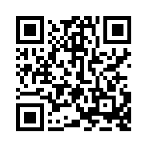 我巴不得连先生现在就弄死她二维码生成