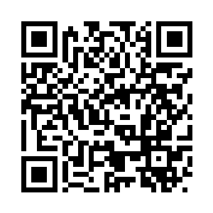 我布置的那个阵法虽然我不清楚它的具体功效二维码生成