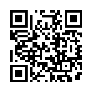 我师傅怎么会认为我跟你般配二维码生成