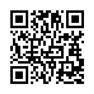 我师傅是打定主意把我推给你了二维码生成