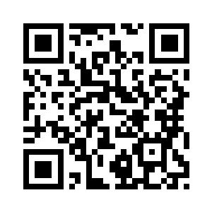 我师尊可不会管楚枫师弟二维码生成