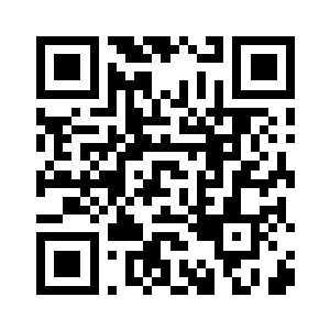 我师弟和你无冤无仇二维码生成