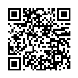 我师父乃是八方灵宝宗的宗主刘凡二维码生成