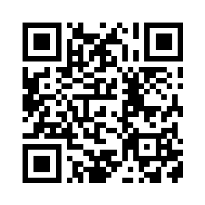 我师父乃是凤凰一族的遗老二维码生成