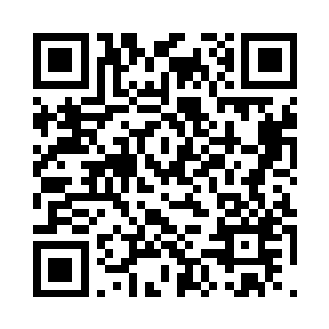 我师父他的地位自然也是水涨船高了二维码生成