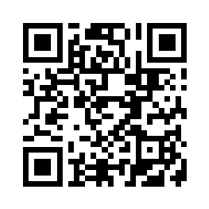 我师父在修真界也有不小的名气二维码生成