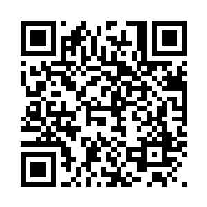 我师父就不用担心她会见到他的容貌二维码生成