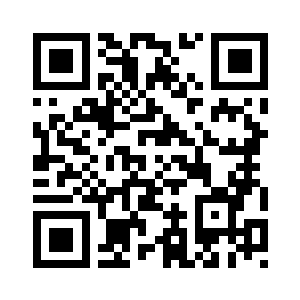 我师父就会让你死无葬身之地二维码生成