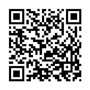 我师父的残灵也是这些年才附着在我身上的二维码生成