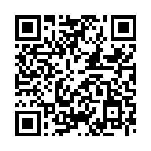 我师父的通讯珏是你能加的上的吗二维码生成