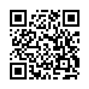 我师父笔记本上有过暗黑仙魂丹二维码生成