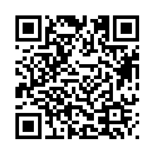 我师父身上唯一的宝物便是通天戒二维码生成