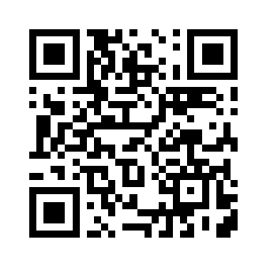 我希望……由你带给我答案二维码生成