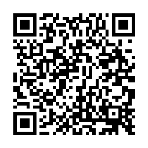 我希望下次再有这样的事情发生时要立刻让我知道消息二维码生成