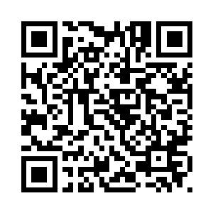 我希望不会伤及你与我桥家的关系二维码生成
