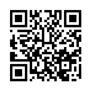 我希望不会成了我们传绯闻二维码生成