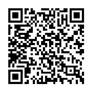我希望人们能更加从容和平和地看待自己的生命二维码生成