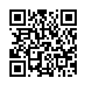 我希望他不要往绝路上走二维码生成