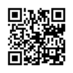 我希望他们的休整期缩短为两周二维码生成