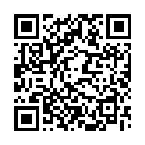 我希望他们能如普通将士一样有功者赏二维码生成