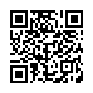 我希望他能给我一个满意的答卷二维码生成