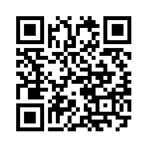 我希望你不会后悔刚才说的话二维码生成