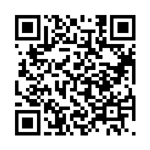 我希望你不会因为刚才我们怀疑你而介怀二维码生成