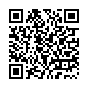 我希望你不会因为工作之外的事情影响到公司二维码生成