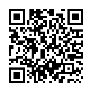 我希望你不要做对不起若溪的事……不然二维码生成