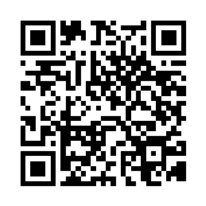 我希望你不要只是报着搞破坏的目地二维码生成