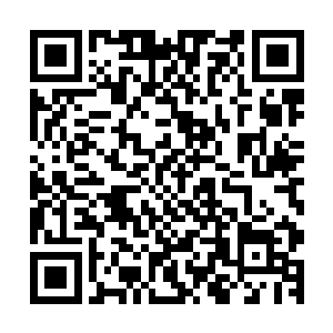 我希望你不要忘记今日在这里救你一命的这四个字写的是什么二维码生成