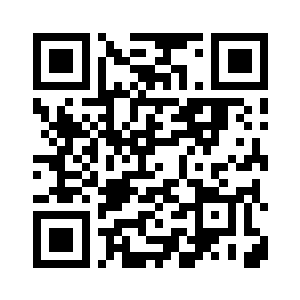 我希望你们不要动什么小心思二维码生成