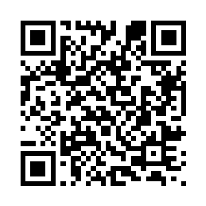 我希望你们不要存在任何侥幸心理二维码生成