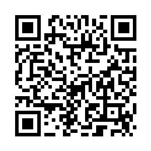 我希望你们两人在这里要好好的待一起二维码生成