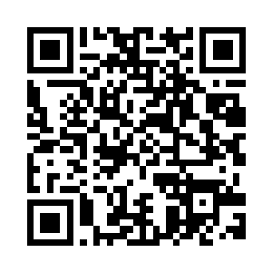 我希望你们两人能够替我保守秘密二维码生成