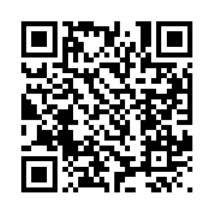 我希望你们可以认真回忆一下电影情节二维码生成