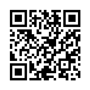 我希望你们可以选择正确的阵营二维码生成