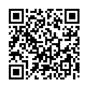 我希望你们将手里宝贵的一票送给钟欣二维码生成
