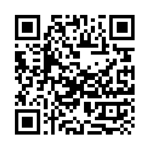 我希望你们拿出全部的实力去对待二维码生成