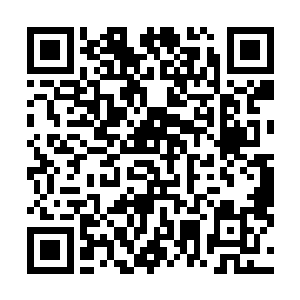 我希望你们泡菜国方面对刚才发生在酒店的事情解释一下二维码生成