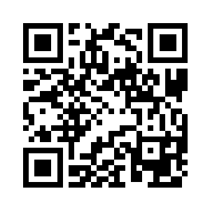 我希望你们滨海方面二维码生成