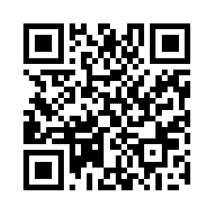 我希望你们能和我们一起行动二维码生成